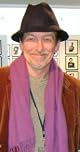 Rick Campbell