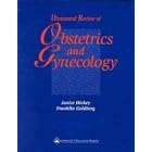 Ultrasound Review of Obstetrics and Gynecology by Janice Hickey and Franklin Goldberg