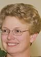 Sandy Fritz