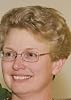 Sandy Fritz