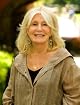 Francine Pascal