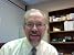 Douglas S. Huffman