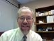 Douglas S. Huffman