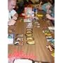 Street Illegal by Z-man Games
