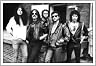 Amazon's Deep Purple Store