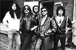 Deep Purple