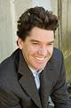 Mark Abernethy
