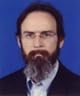 Colin S. Cavell