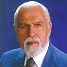 R. J. Rushdoony