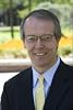 Kevin R. C. Gutzman