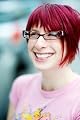 Meredith Zeitlin