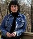 Sue Bleiweiss
