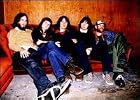 Black Mountain