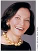 Judith Price