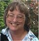 Jeanette Cottrell