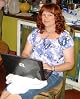 Linda Joy Singleton