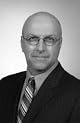 Gary P. Green
