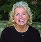 Barbara Bryant