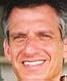 Brad Schepp