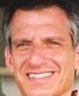 Brad Schepp
