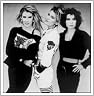 Amazon's Bananarama Store