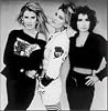 Bananarama