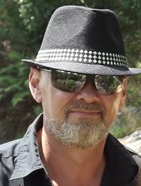 Image of RJ Parker