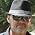 Thumbnail image of RJ Parker