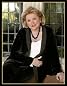 Barbara Taylor Bradford