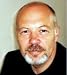 Dr. Jerry Kennard CPsychol AFBPsS