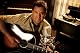 Vince Gill
