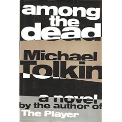 Among the Dead