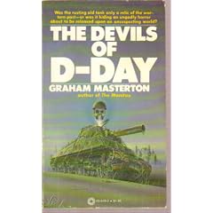 Devils of D-Day