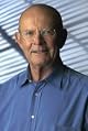 Wilbur Smith