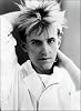 Howard Jones