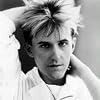 Image of Howard Jones