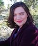 Cynthia Justlin