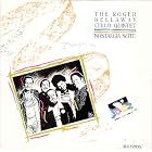 Click here to buy Nostalgia Suite by  The Roger Kellaway Cello Quintet .