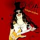 Slash