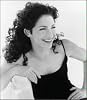 Gloria Estefan