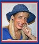 Debora Coty