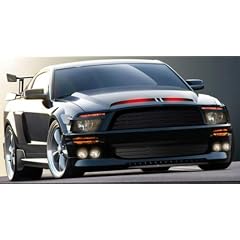 Knight Rider: The Collector's Edition - Chariot of Gold/ Nobody Does It Better