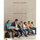 Sociology: A Brief Introduction by Richard T. Schaefer