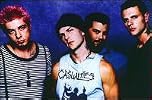 Rancid