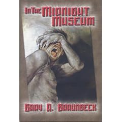In the Midnight Museum