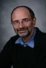 James E. Post