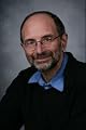 James E. Post