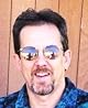 Dave Armstrong