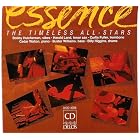 Essence by The Timeless All-Stars, BobHutcherson, and Harold Land