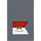 Click here to buy  History of the 5th Massachusetts Battery (Army of the Potomac)  by Luther Cowles.